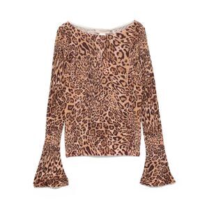 Twin Set Women Sweater